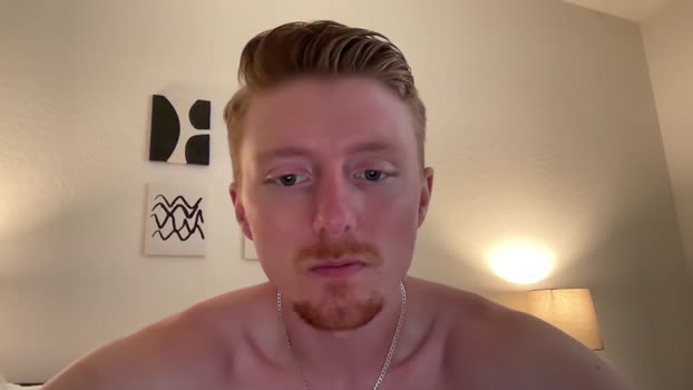 richiewest yummy Webcam SHOW @ Chaturbate 30-05-2025