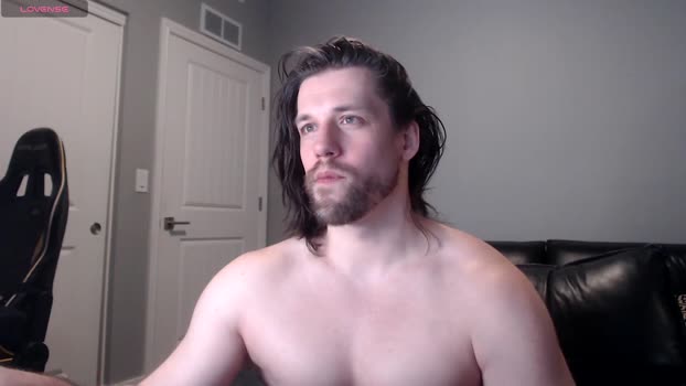 robknocks sexybody Webcam SHOW @ Chaturbate 31-05-2025
