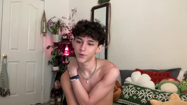 sebastianerosxxx amateur Webcam SHOW @ Chaturbate 31-05-2025
