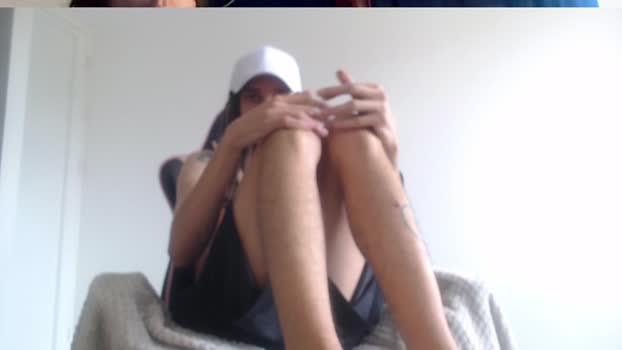 shiryu_ak bigass Webcam SHOW @ Chaturbate 30-05-2025