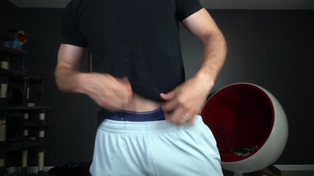 sydaffect twink Webcam SHOW @ Chaturbate 31-05-2025