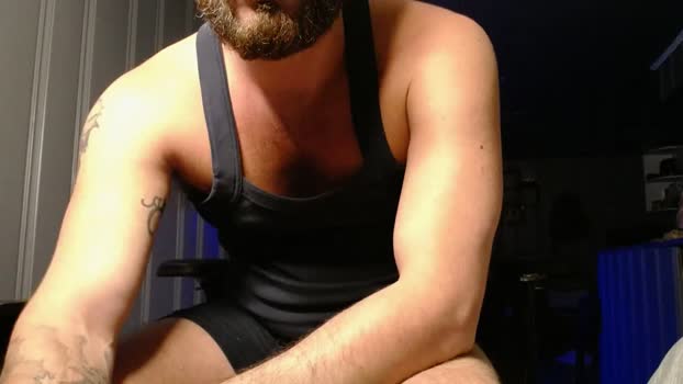 theehhteam skinny Webcam SHOW @ Chaturbate 31-05-2025