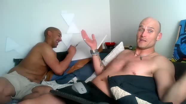 theoutfitter ass Webcam SHOW @ Chaturbate 31-05-2025