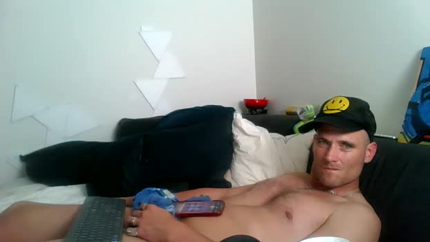 theoutfitter harddick Webcam SHOW @ Chaturbate 31-05-2025