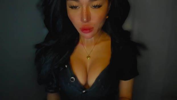 transnextdoor_ wank Webcam SHOW @ Chaturbate 31-05-2025