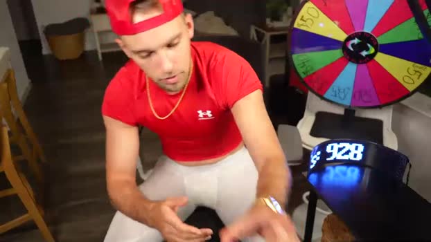 troy_greenxo hardcore Webcam SHOW @ Chaturbate 31-05-2025