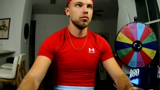 troy_greenxo fingering Webcam SHOW @ Chaturbate 31-05-2025