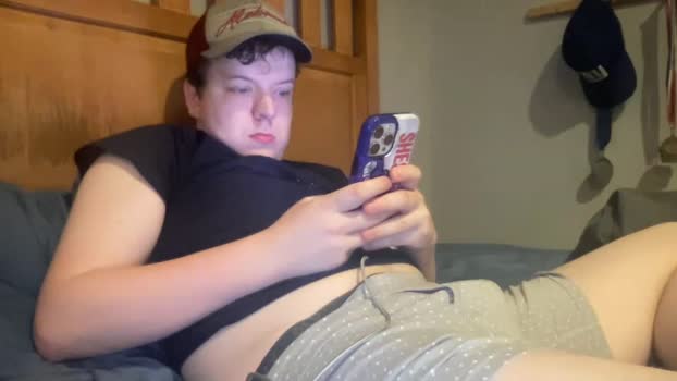 twinkmikexxx12 kiss Webcam SHOW @ Chaturbate 31-05-2025