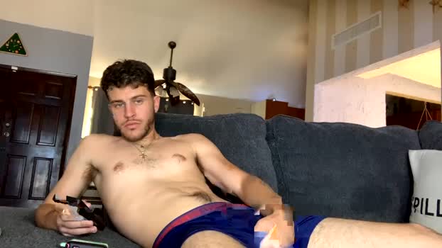 wentbrokeonstrippers sexykitty Webcam SHOW @ Chaturbate 30-05-2025