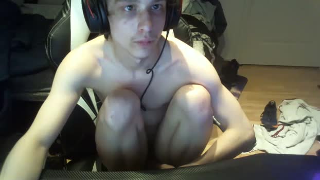 willfro_ hard Webcam SHOW @ Chaturbate 31-05-2025