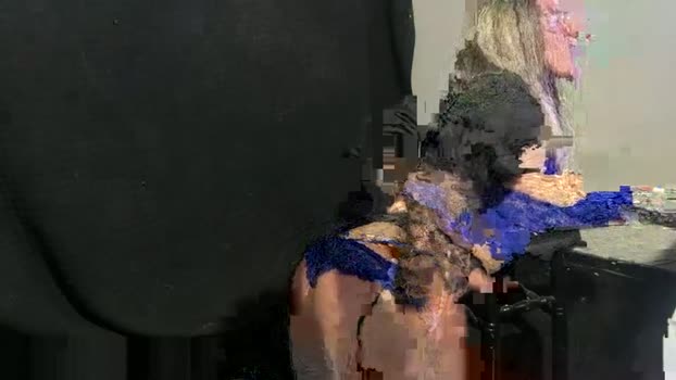 xdresserwithass588292 XXX Webcam SHOW @ Chaturbate 31-05-2025