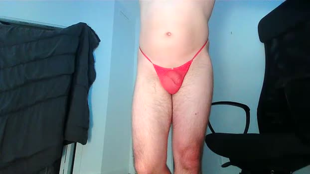 alexpic30 kissing Webcam SHOW @ Chaturbate 01-06-2025