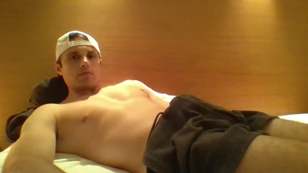 athleteguy55555 suckcock Webcam SHOW @ Chaturbate 31-05-2025