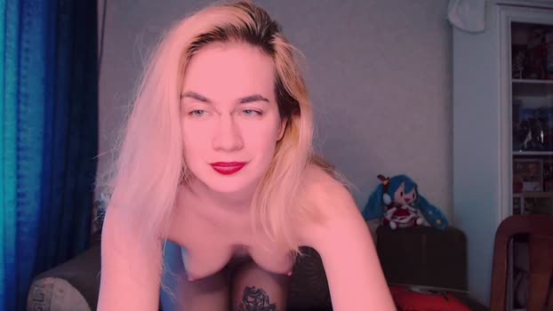 carinfox juicy Webcam SHOW @ Chaturbate 01-06-2025