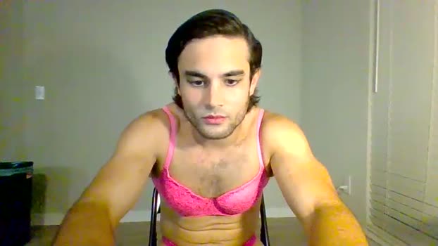 caseykink1 moan Webcam SHOW @ Chaturbate 01-06-2025