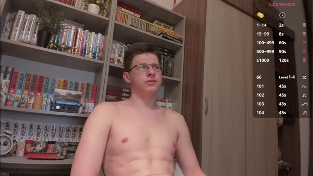 cum_for_cum suck Webcam SHOW @ Chaturbate 31-05-2025