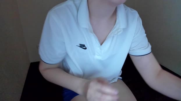 fckmikh big Webcam SHOW @ Chaturbate 01-06-2025