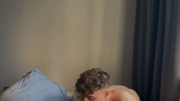 fromedcam harddick Webcam SHOW @ Chaturbate 01-06-2025