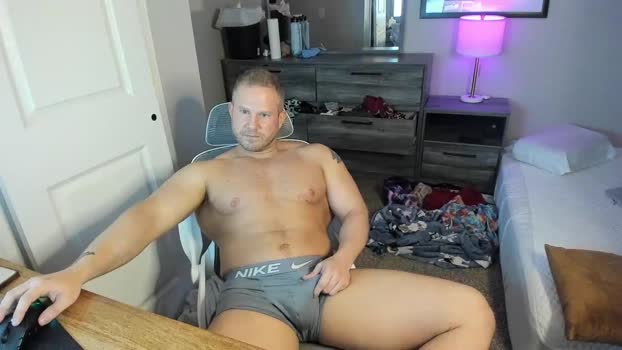homerjay151 Webcam Webcam SHOW @ Chaturbate 01-06-2025