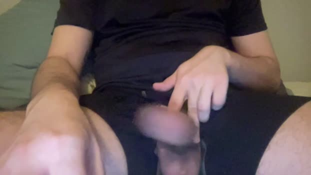 hungcock4you1 sex Webcam SHOW @ Chaturbate 01-06-2025