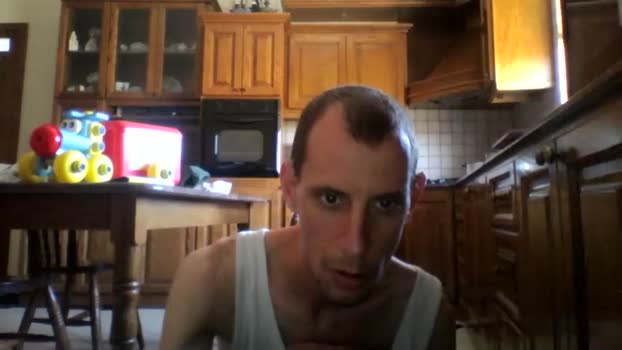 jos39a play Webcam SHOW @ Chaturbate 01-06-2025