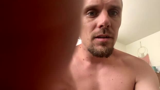 kcdowdy90 sexy Webcam SHOW @ Chaturbate 01-06-2025