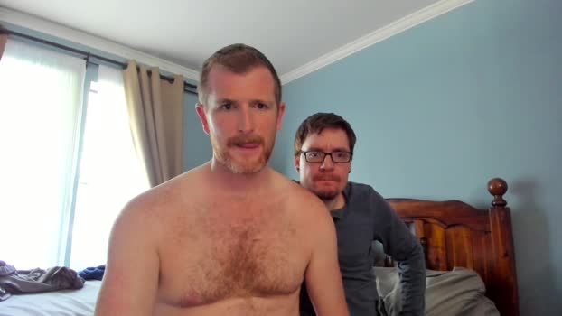 liam_1985 naughty Webcam SHOW @ Chaturbate 01-06-2025