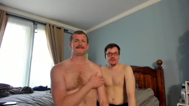liam_1985 bigcock Webcam SHOW @ Chaturbate 01-06-2025