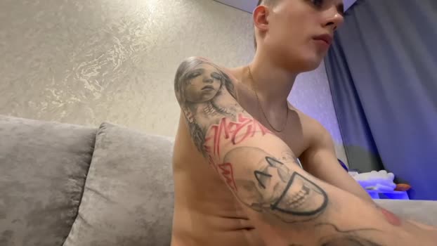 lil_addy oral Webcam SHOW @ Chaturbate 01-06-2025