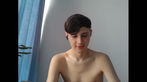 lolli_pop2024 Pretty Webcam SHOW @ Chaturbate 01-06-2025