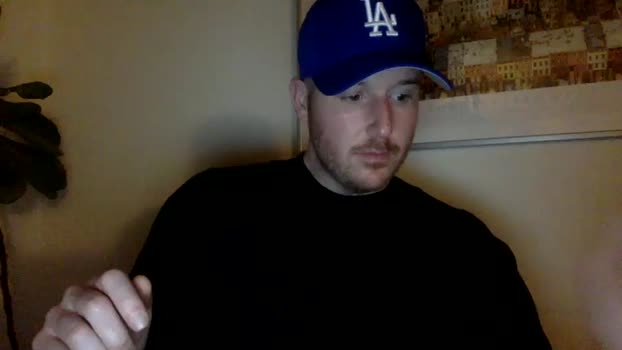 lolwhatwut bigdick Webcam SHOW @ Chaturbate 01-06-2025