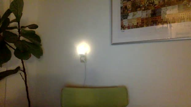 lolwhatwut big Webcam SHOW @ Chaturbate 01-06-2025