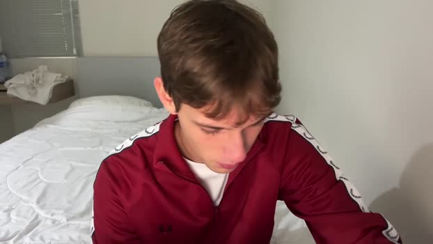 mason_gallagher yummy Webcam SHOW @ Chaturbate 01-06-2025