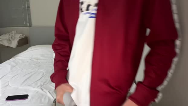 mason_gallagher fuckher Webcam SHOW @ Chaturbate 01-06-2025