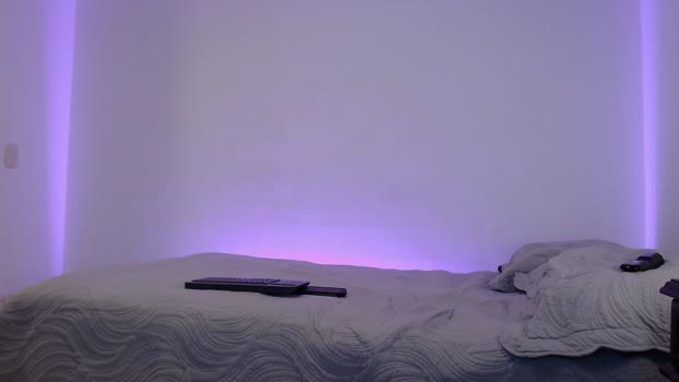 max_xl_ moan Webcam SHOW @ Chaturbate 01-06-2025