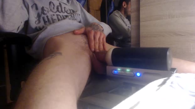melon322939 love Webcam SHOW @ Chaturbate 01-06-2025