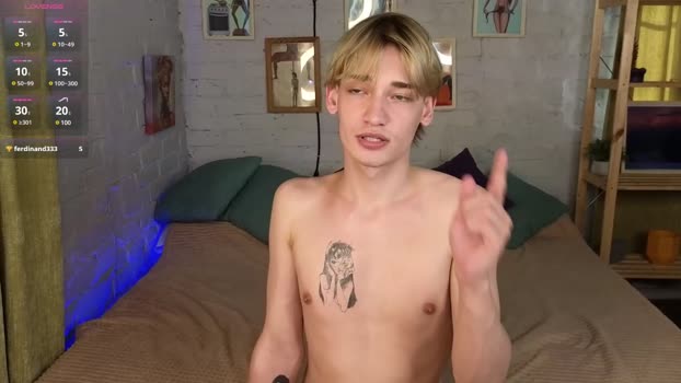 nick_win moan Webcam SHOW @ Chaturbate 01-06-2025