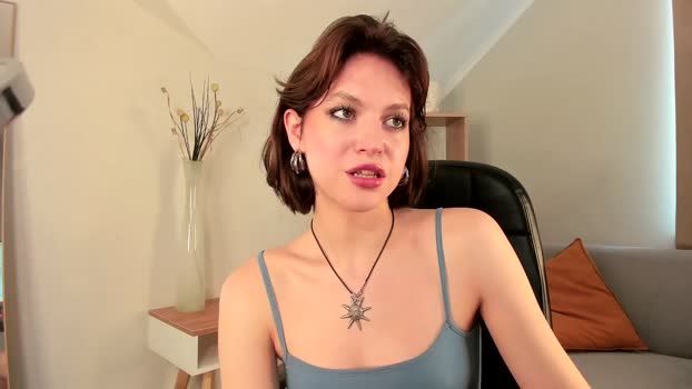 niky_jess bigtoys Webcam SHOW @ Chaturbate 01-06-2025