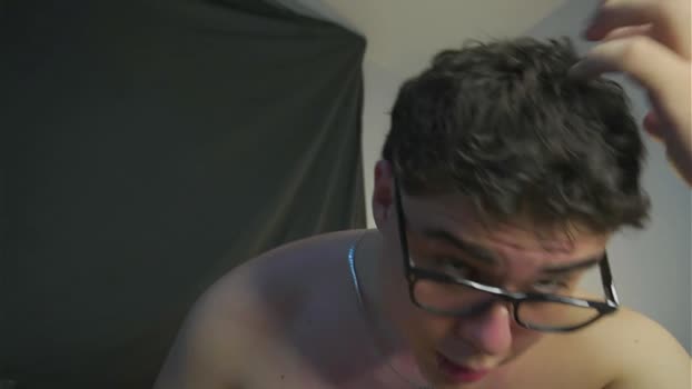 odin_blake jerkoff Webcam SHOW @ Chaturbate 01-06-2025