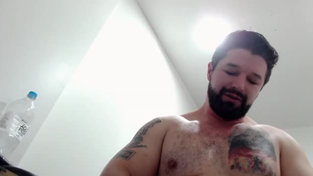 richrolland hard Webcam SHOW @ Chaturbate 01-06-2025