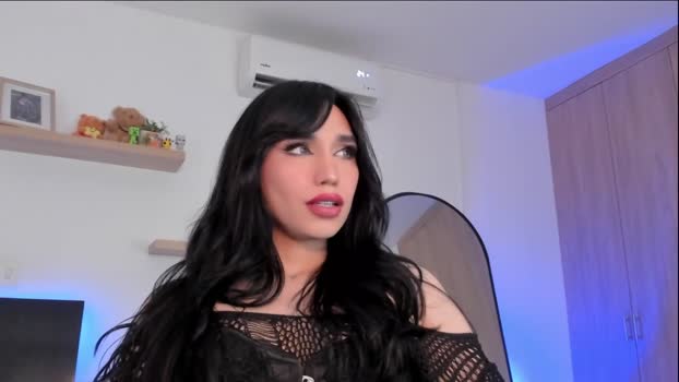 rose__saenz tits Webcam SHOW @ Chaturbate 31-05-2025