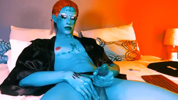 sassha_ivanovv fuck Webcam SHOW @ Chaturbate 01-06-2025