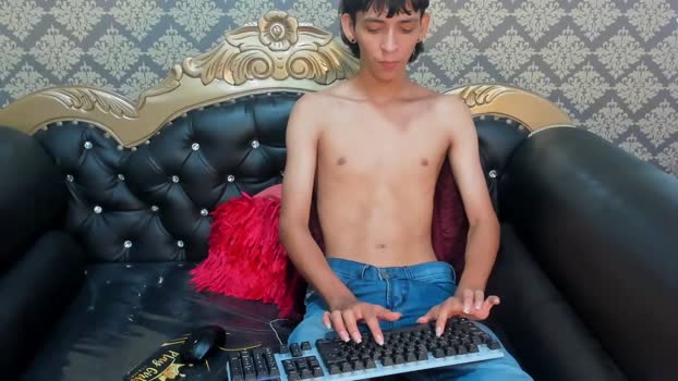 sebas_cat