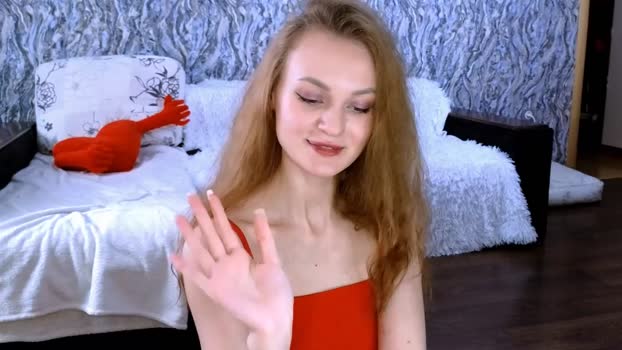 taissia_sweet sex Webcam SHOW @ Chaturbate 01-06-2025