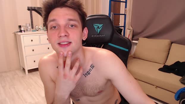 teddy_mode toys Webcam SHOW @ Chaturbate 31-05-2025