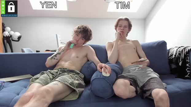 tim_milll fuckass Webcam SHOW @ Chaturbate 01-06-2025