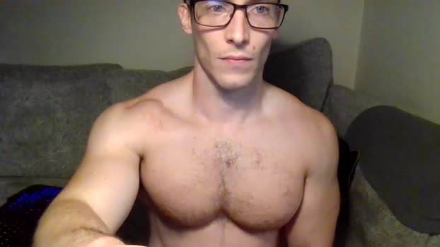 tom90ukx Cam Webcam SHOW @ Chaturbate 31-05-2025
