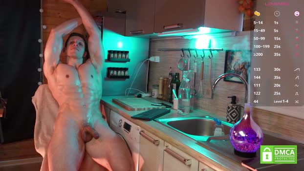 touch_of_eros nasty Webcam SHOW @ Chaturbate 01-06-2025
