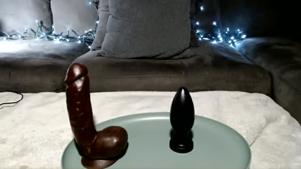 twobeaucoup fingering Webcam SHOW @ Chaturbate 31-05-2025