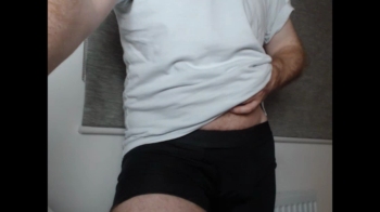 us5030 play Webcam SHOW @ Chaturbate 01-06-2025